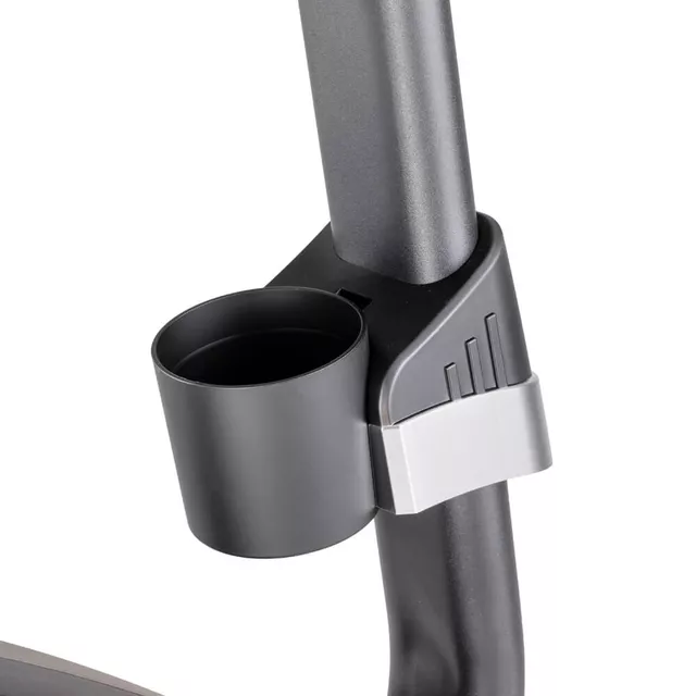 Rower treningowy magnetyczny inSPORTline Delavan UB - OUTLET
