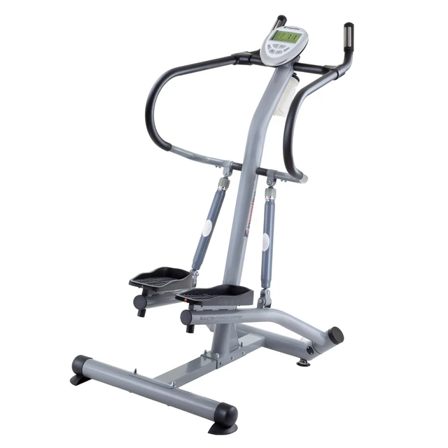 inSPORTline Skeleton Stepper