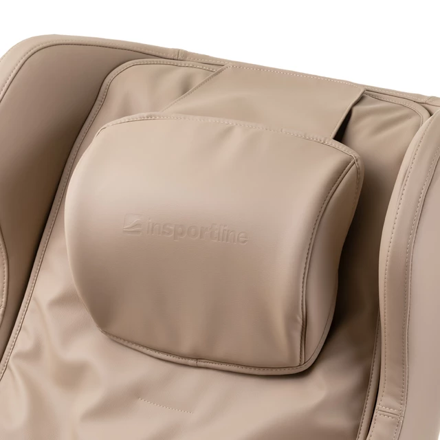 Massage Chair inSPORTline Scaleta