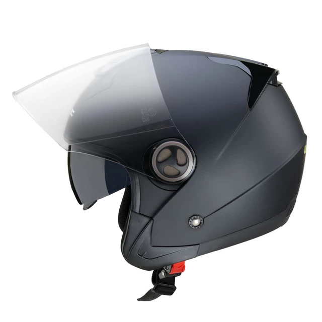 W-TEC YM-623 Motorradhelm