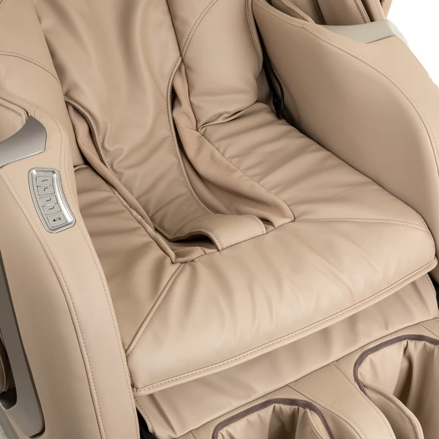 Massage Chair inSPORTline Kostaro