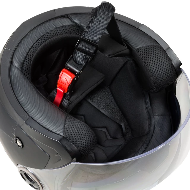 W-TEC YM-623 Motorradhelm