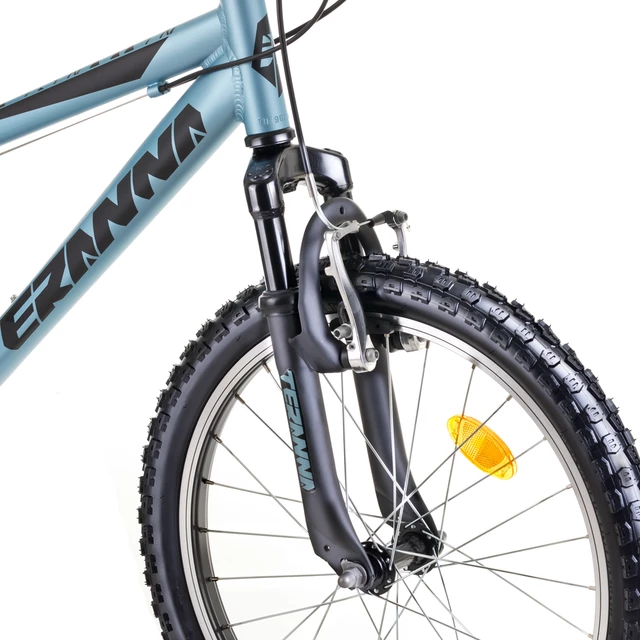 Junior Bike DHS Terrana 2423 24” – 2019