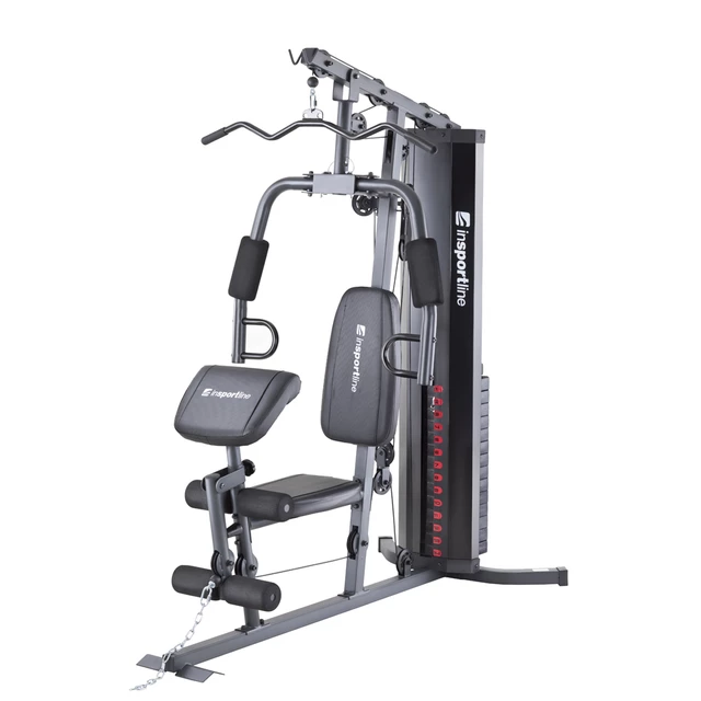 Гладиатор inSPORTline Profigym C40