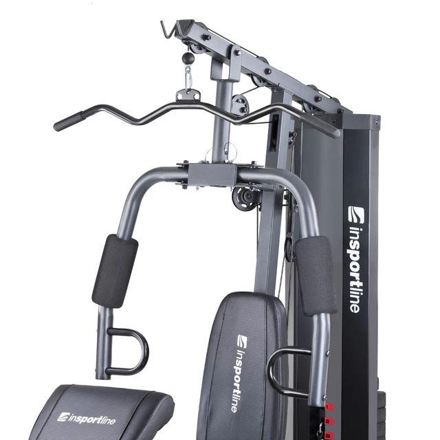 Гладиатор inSPORTline Profigym C40