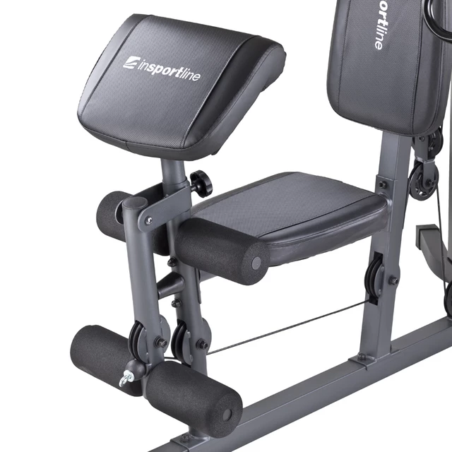 Гладиатор inSPORTline Profigym C40