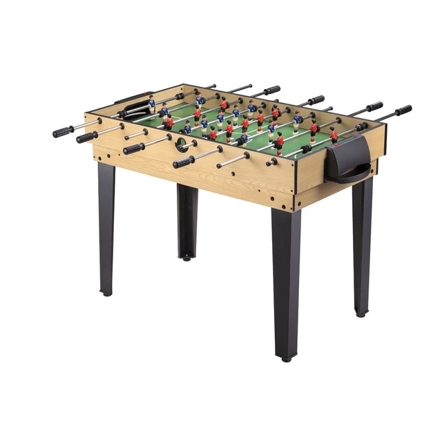 Игрална маса WORKER Amasor 10v1