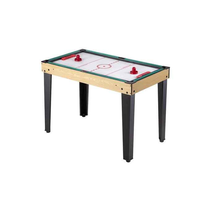 Игрална маса WORKER Amasor 10v1