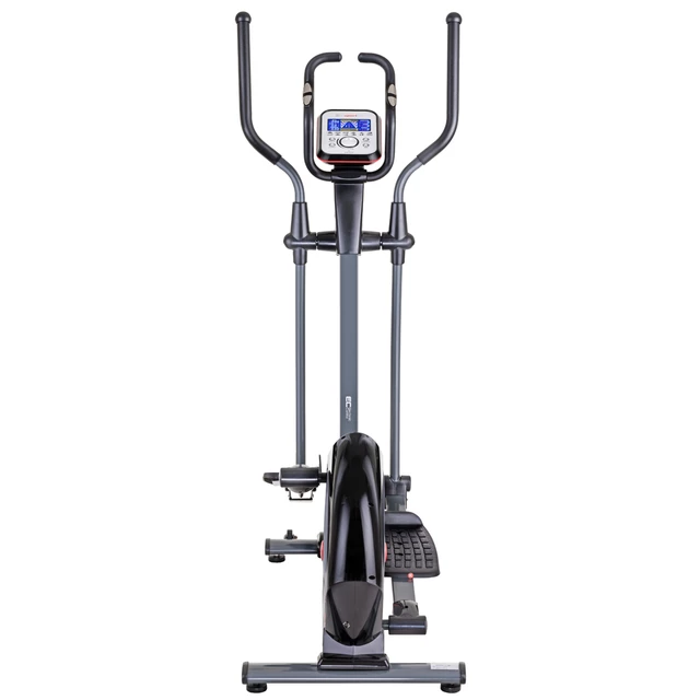 inSPORTline Cruzz Crosstrainer