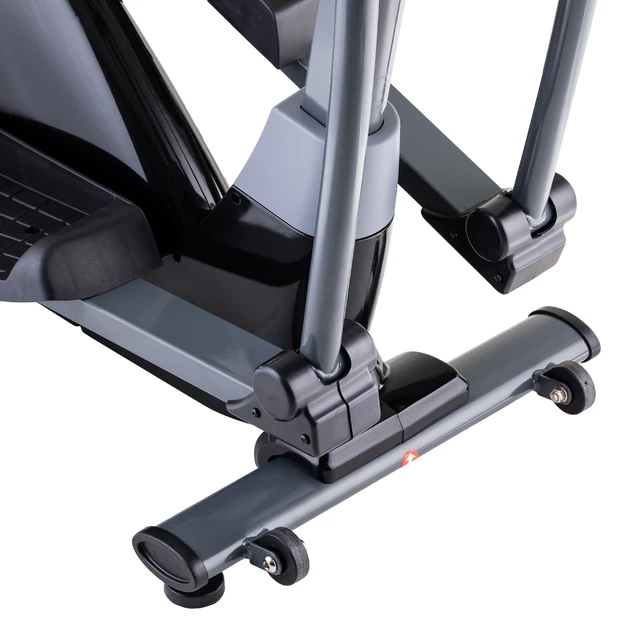 inSPORTline Cruzz Crosstrainer