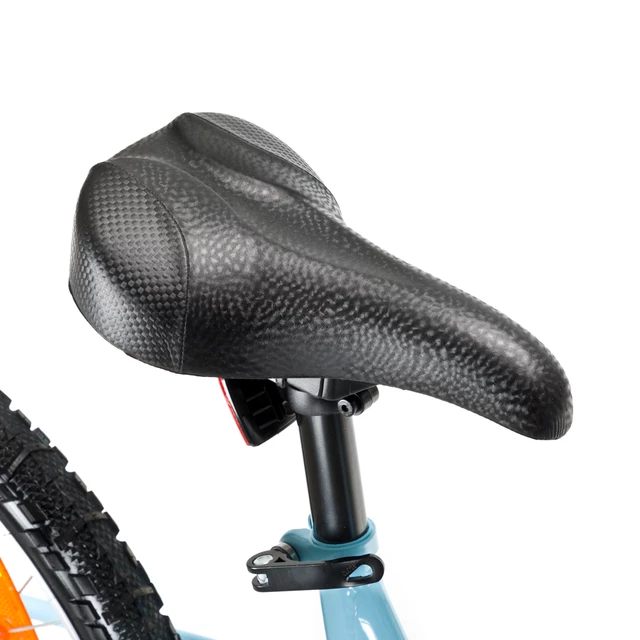 Dětské kolo Reactor Colt 20" - model 2017