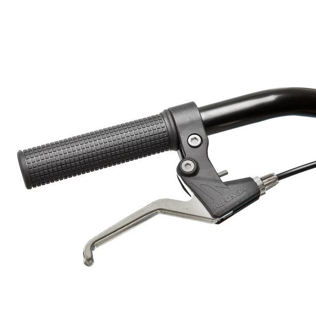 Dětské kolo Reactor Colt 20" - model 2017