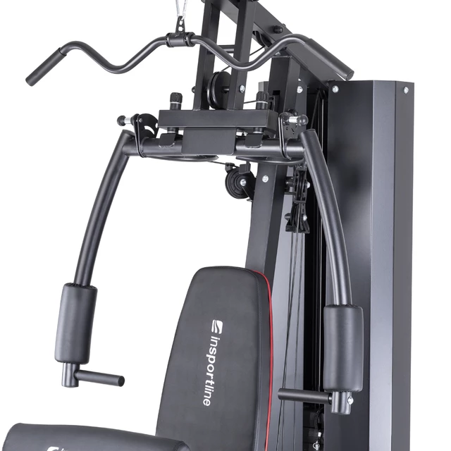 inSPORTline Profigym C75 Kraftstation