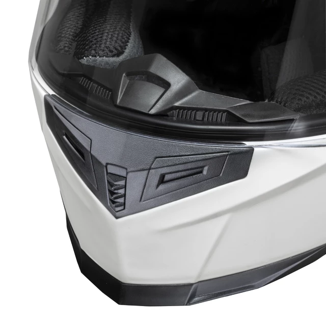 Kask zamknięty W-TEC NK-863 z zamienną szybką