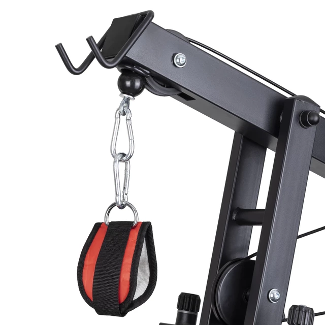 Fitnes naprava inSPORTline Profigym C75