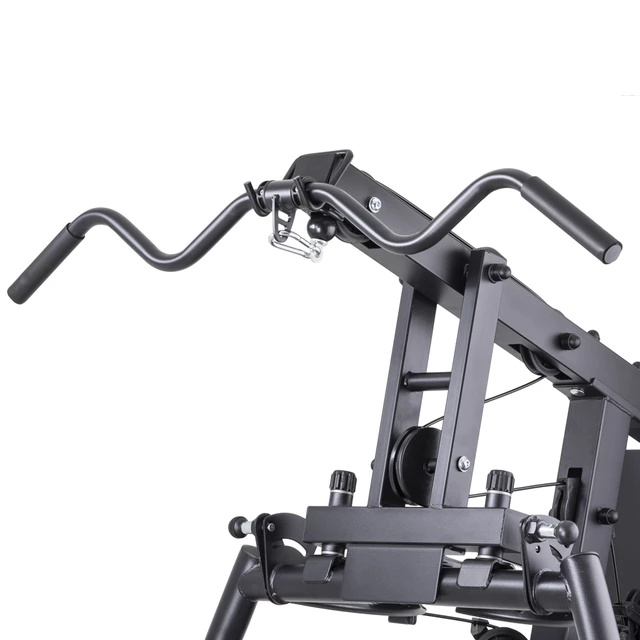 Fitnes naprava inSPORTline Profigym C75