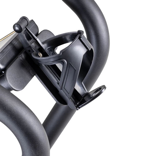 AirBike® inSPORTline Beast