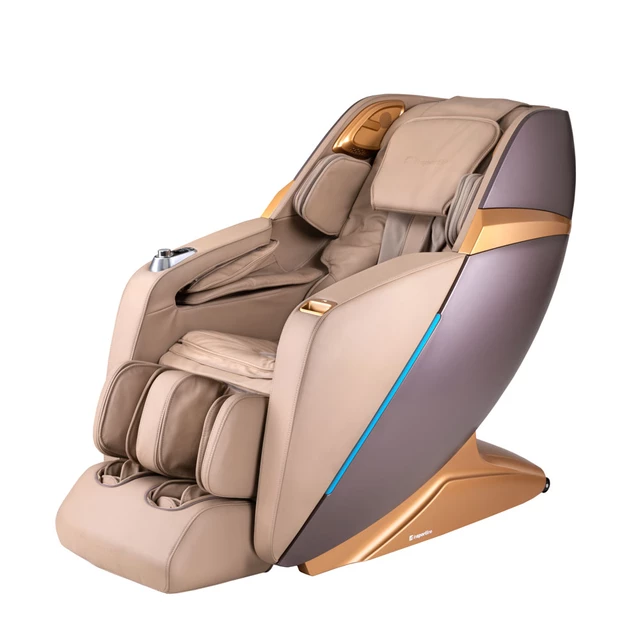 Massage chair inSPORTline Numana