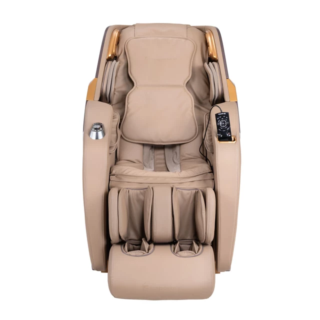 Massage chair inSPORTline Numana