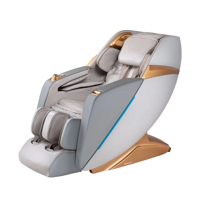 Massage chair inSPORTline Numana