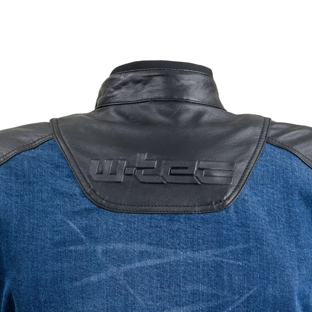 Motorcycle Jacket W-TEC Kareko