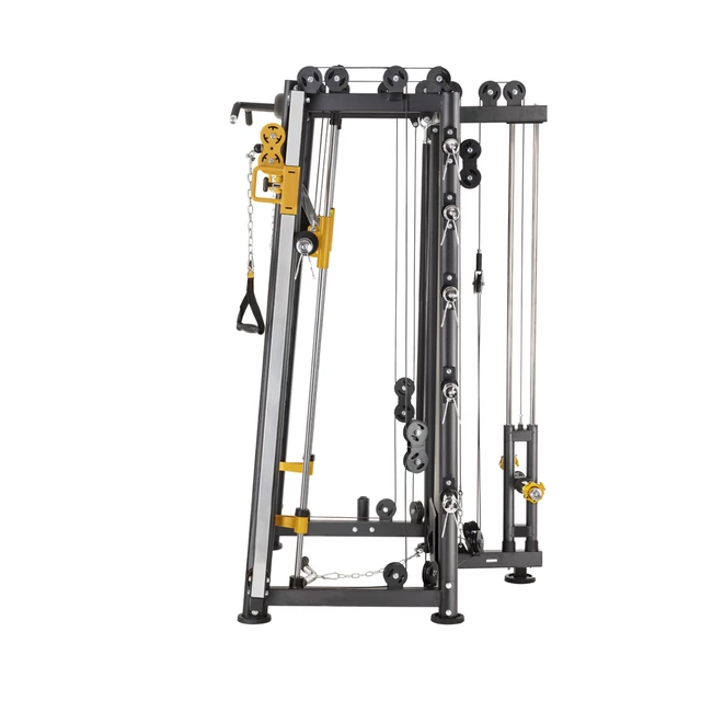 Power Rack inSPORTline Cable Column CC400