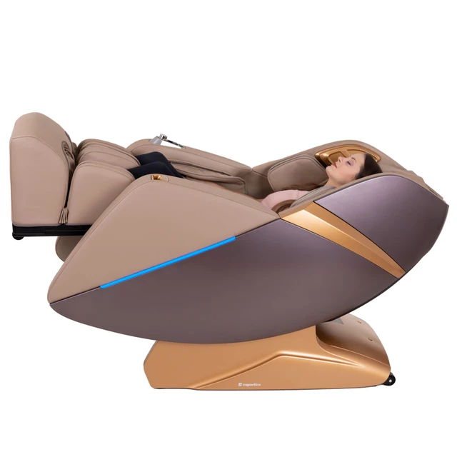 Massage chair inSPORTline Numana