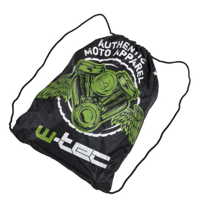 W-TEC Wicho Herren Motorradjeans