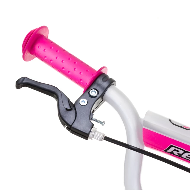 Children’s Bike Reactor Foxy 16” – 2019