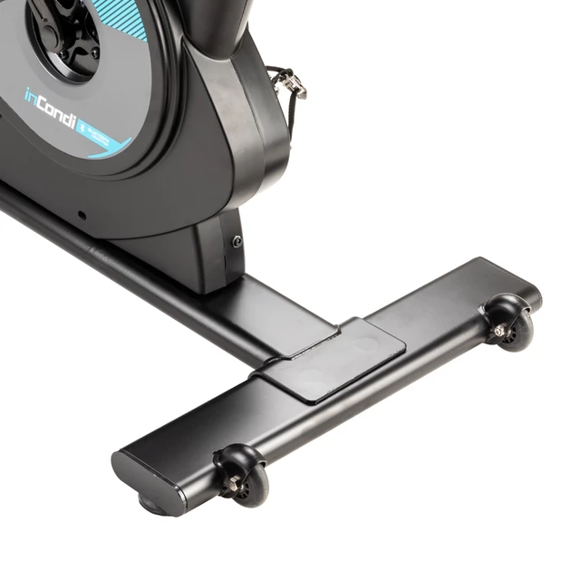 Cyklotrenažér inSPORTline inCondi S1000i - 2.jakost