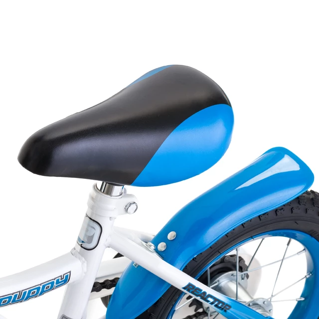 Children’s Bike Reactor Puppy 12” – 2019