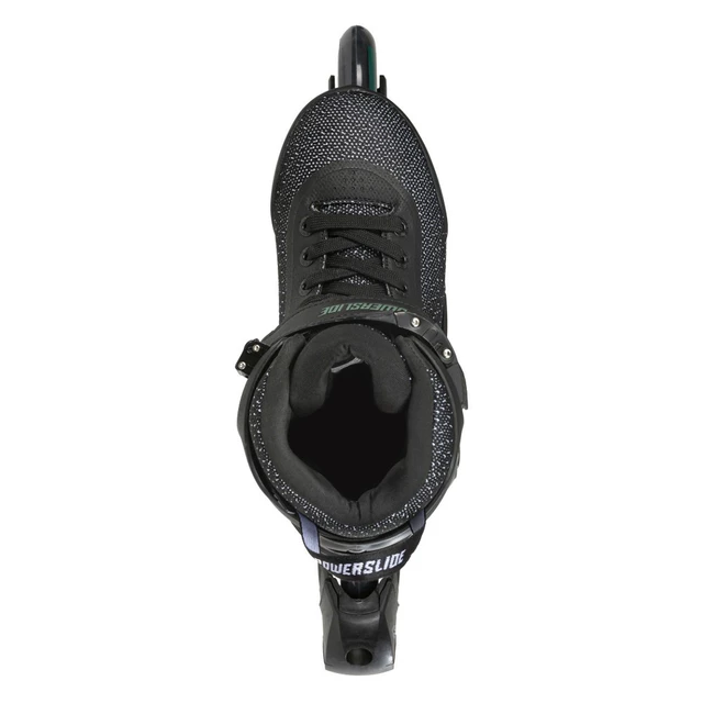 Rollerblades Powerslide Phuzion Enzo 90 Trinity