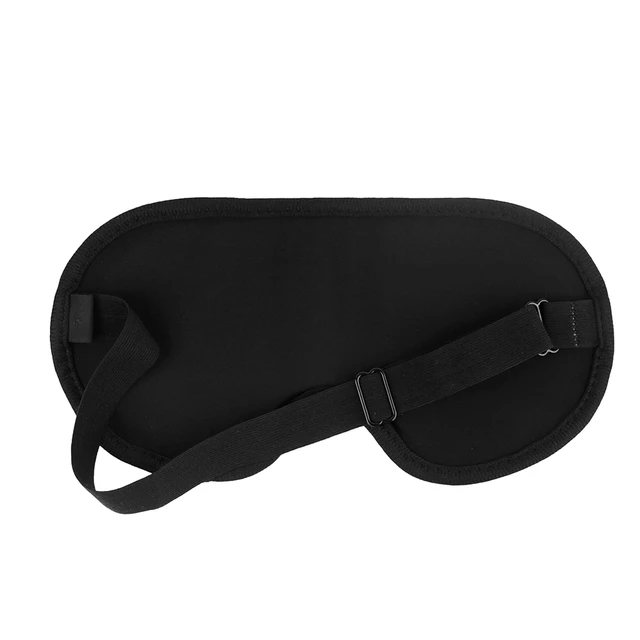 Warming & Cooling Eye Mask inSPORTline Vitamask