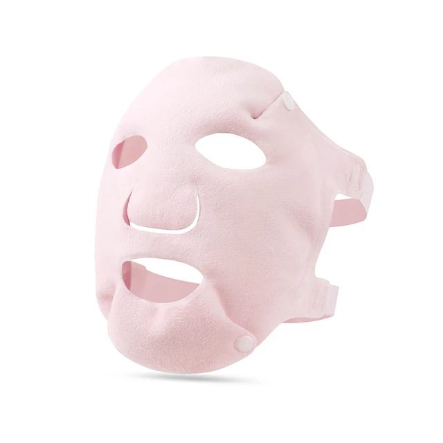 Warming & Cooling Face Mask inSPORTline Zoeface