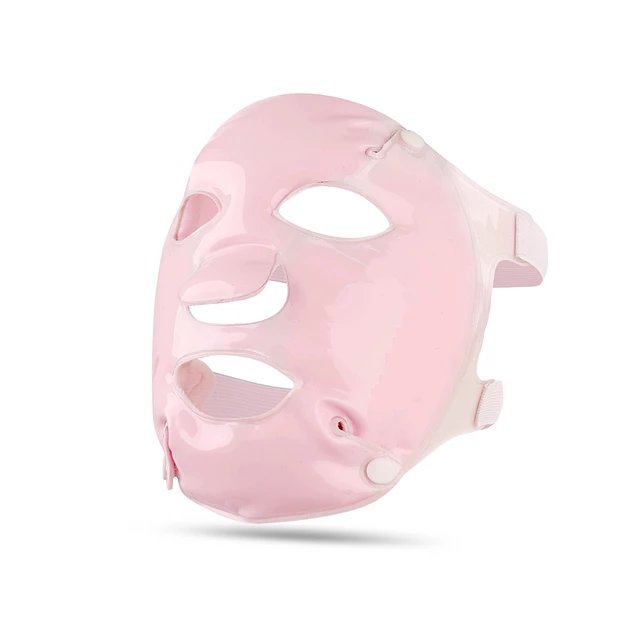 Warming & Cooling Face Mask inSPORTline Zoeface