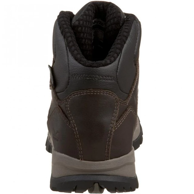 Hi tec altitude ultra wpi hotsell