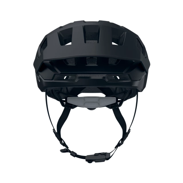 Cyklo přilba Kellys Dare II - Black, M/L (55-58)