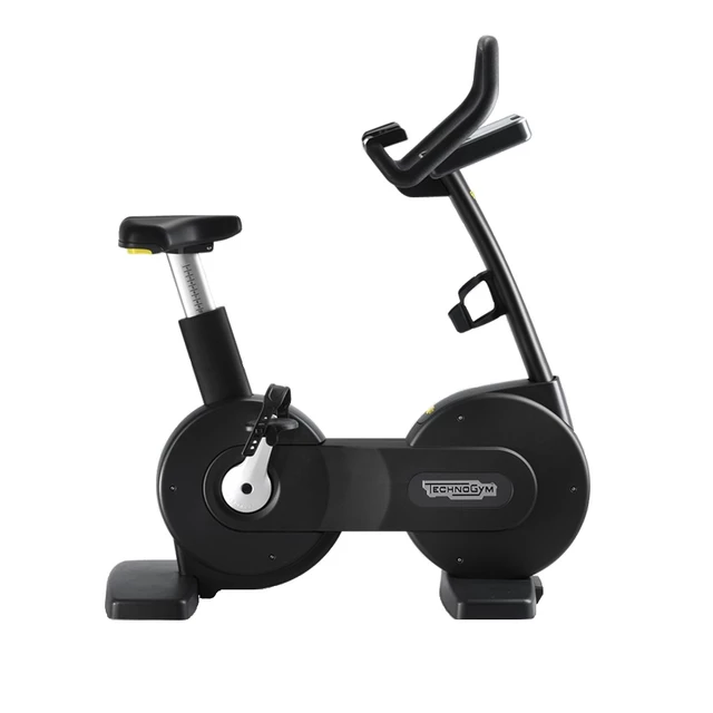 Rotoped TechnoGym Bike Forma