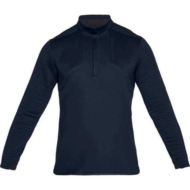 Pánska mikina Under Armour Storm Daytona 1/2 Zip - XL