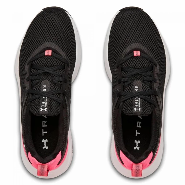 Dámska tréningová obuv Under Armour W Charged Breathe TR 2 NM - 7,5