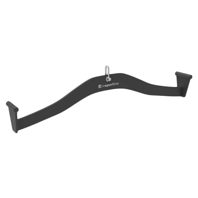 Adaptér na přítahy inSPORTline Adapul 900