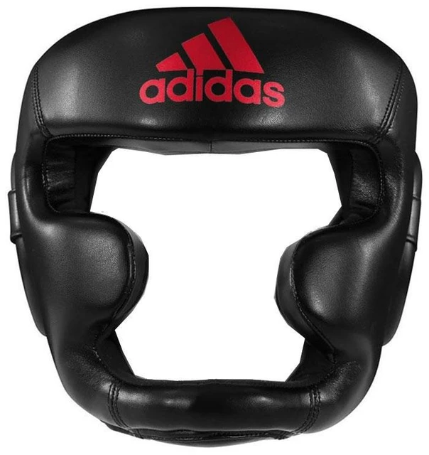 Adidas Headguard fejvédő