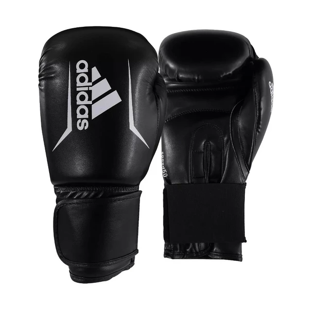 Detská boxovacia súprava Adidas Junior II