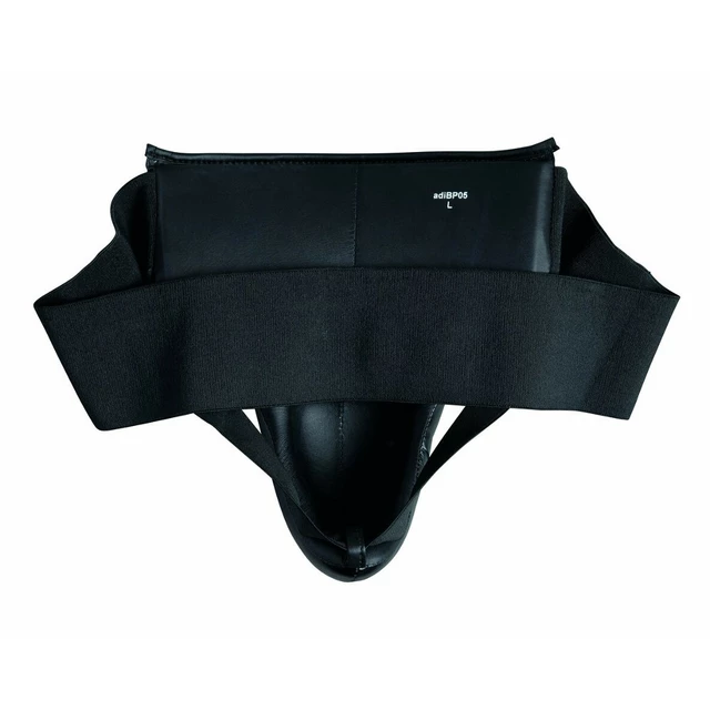 Szuszpenzor Adidas Groin Guard