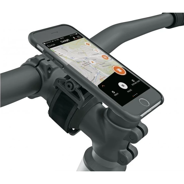 Phone Holder SKS COMPIT Anywhere