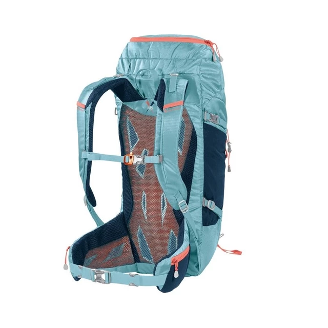 Hiking Backpack FERRINO Agile 33 Lady