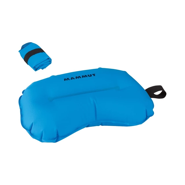 Nafukovací vankúš MAMMUT Air Pillow