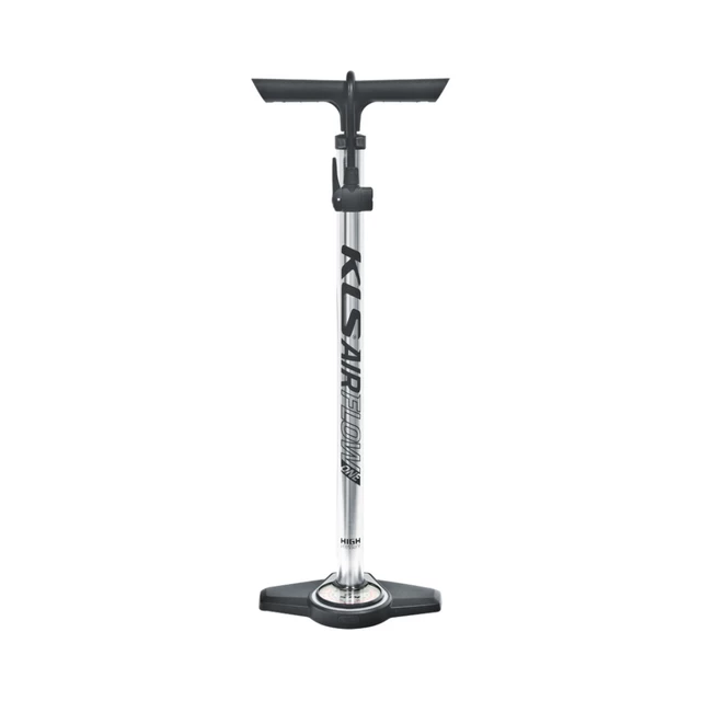 Bicycle Pump Kellys Airflow One