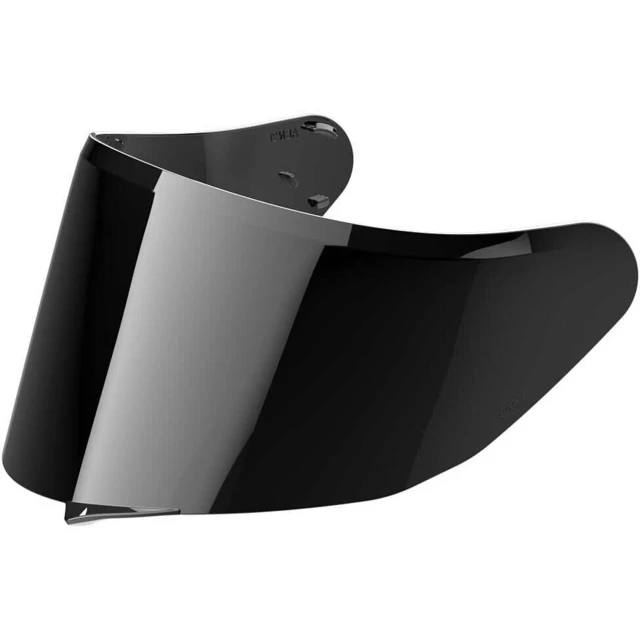 Replacement Visor for Airoh Connor Helmet Dark