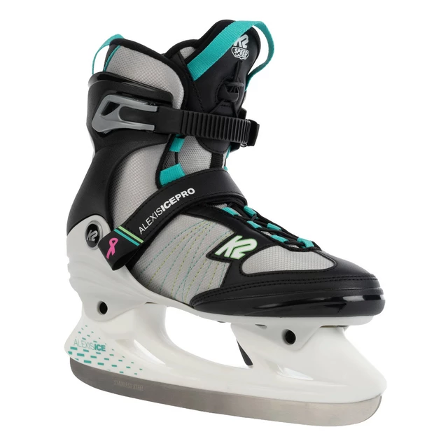 K2 Alexis Ice Pro 2022 Damen Schlittschuhe